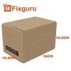 Small Carton Box (A Flute RSC Box) G1