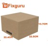 Medium Carton Box (A Flute RSC Box) P4