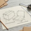 Custom Box Design
