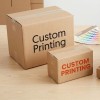 Custom Printing