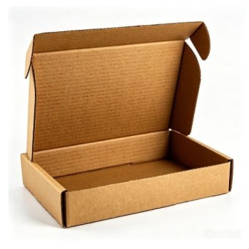 Pizza Box F3