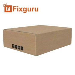 Small Carton Box