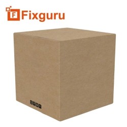 Large Carton Box