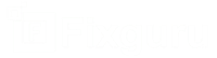 Cartonbox logo